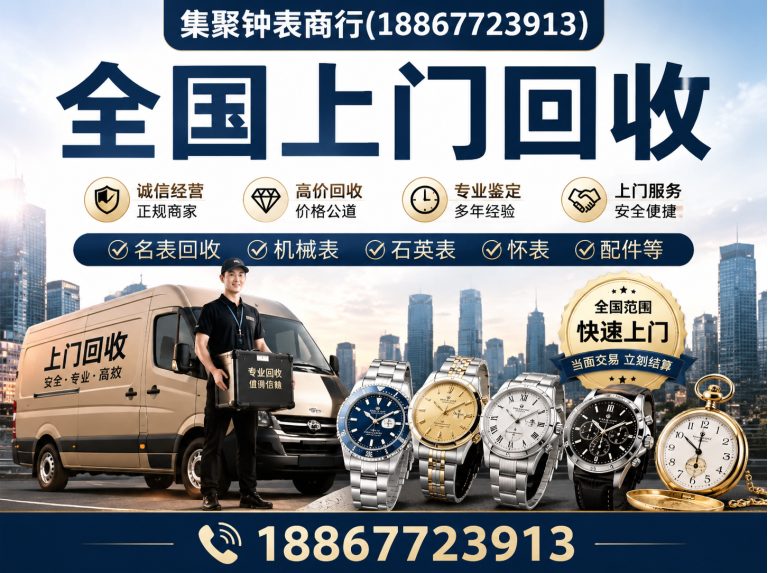 巢湖市全国上门回收展示图